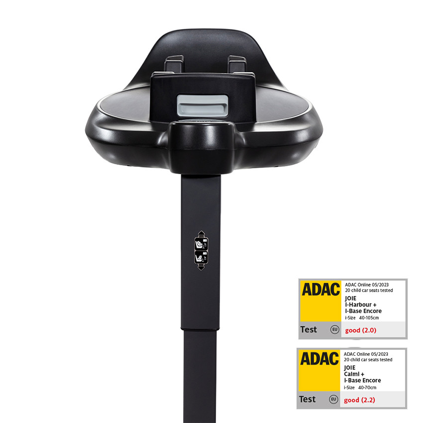 i-Base Encore i-Size  