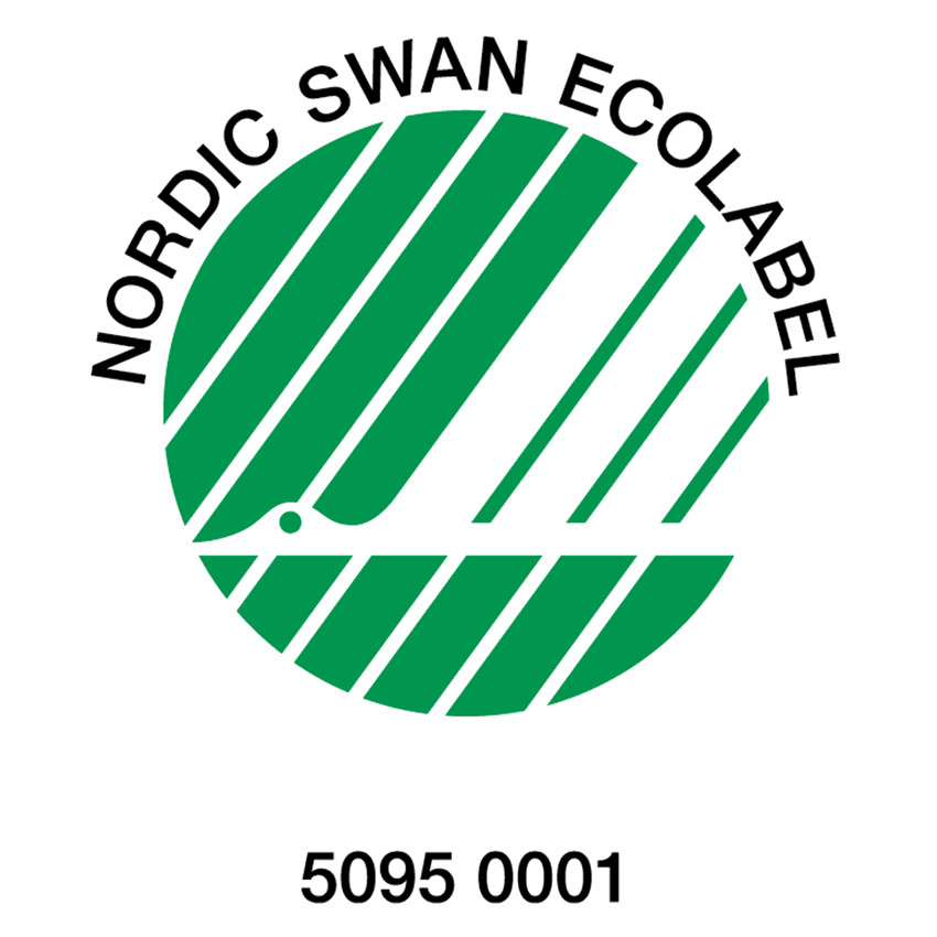 Anneaux de dentition 2 pièces Tiny Bio – Corail/Beige 