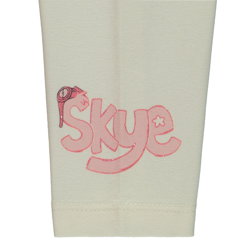 Lange mouwen T-shirt Stella Pat