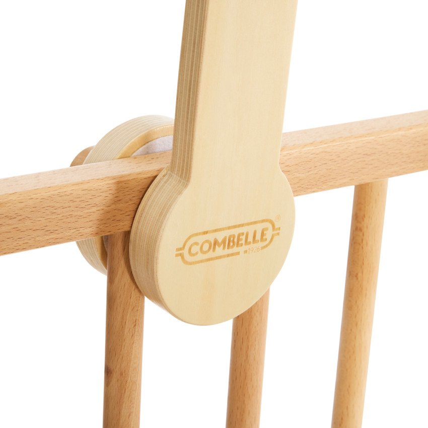 Mobile musical Douce Hirondelle 