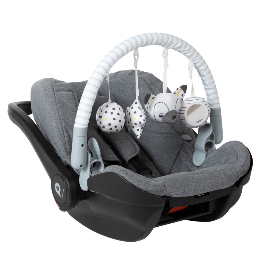 Universele speelboog Modern Pop 