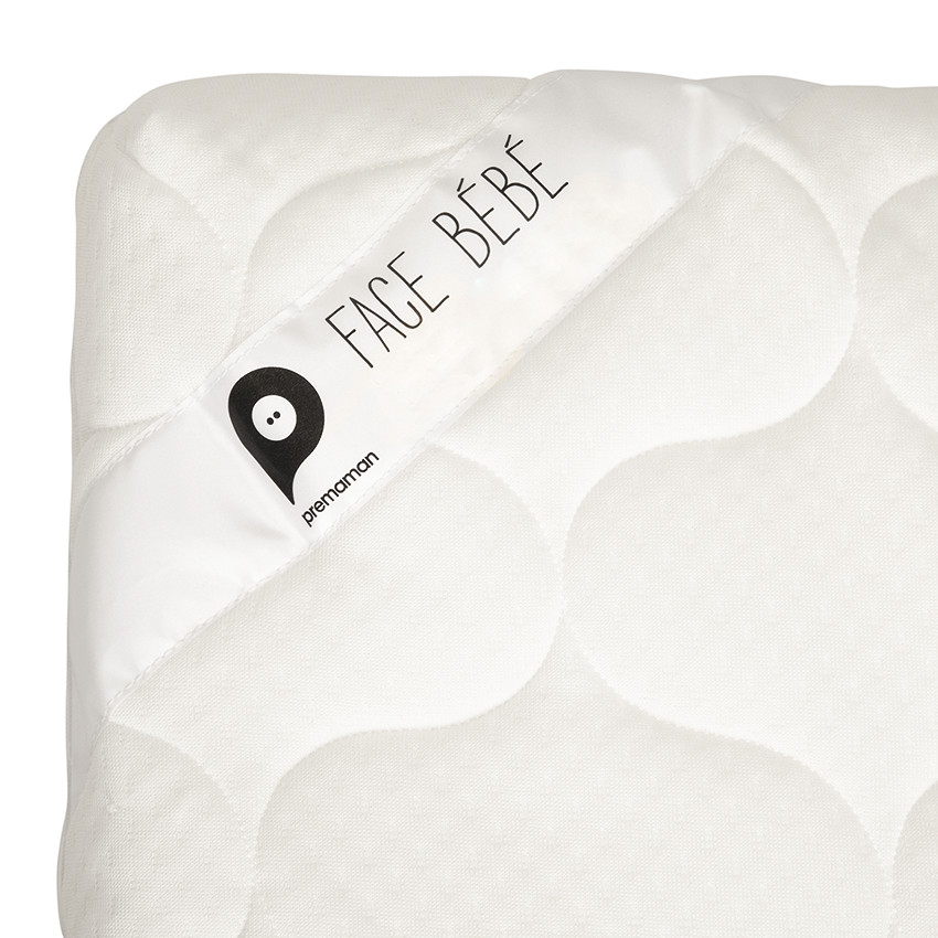 Matras Up & Down 2.0 - 60 x 120 cm 