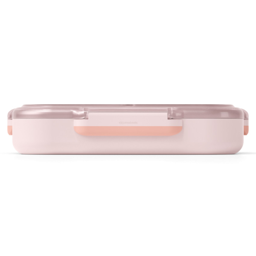 Lunchbox Wonder Le plateau à compartiment Rose Sheep 950ml 