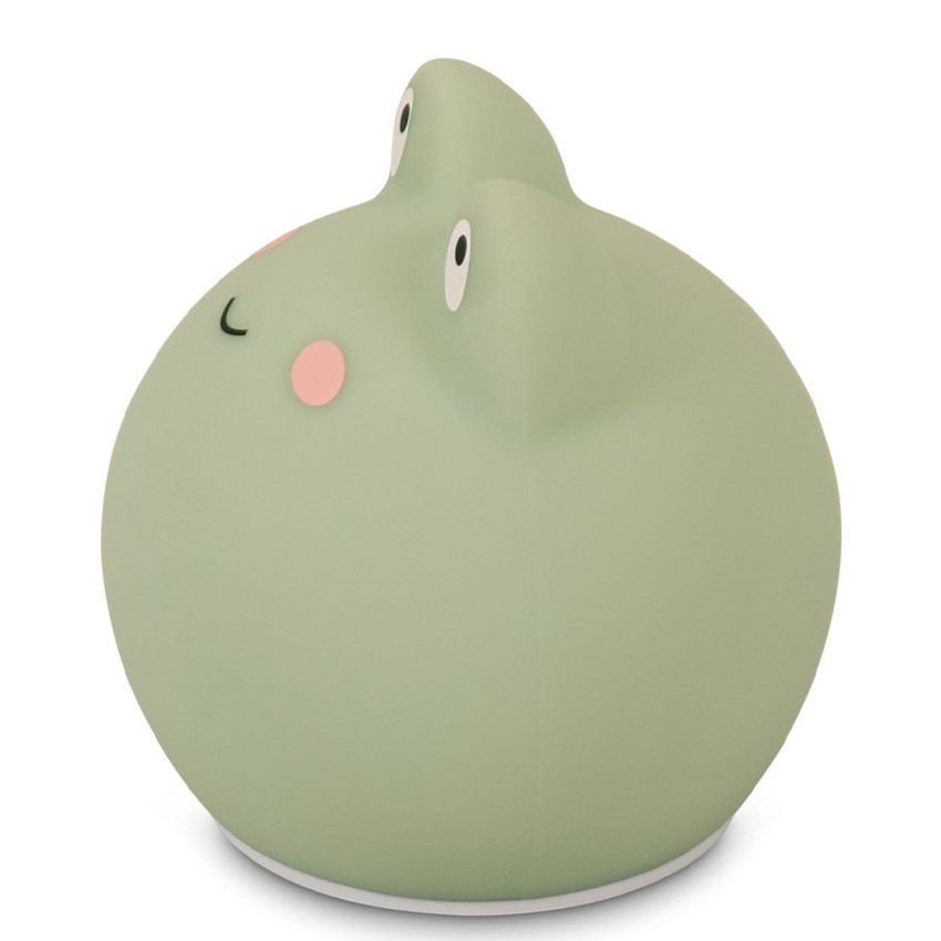 Veilleuse Led - Frey la grenouille 