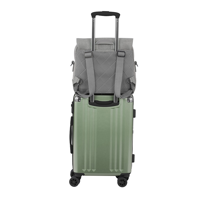 Sac à langer - Frost 