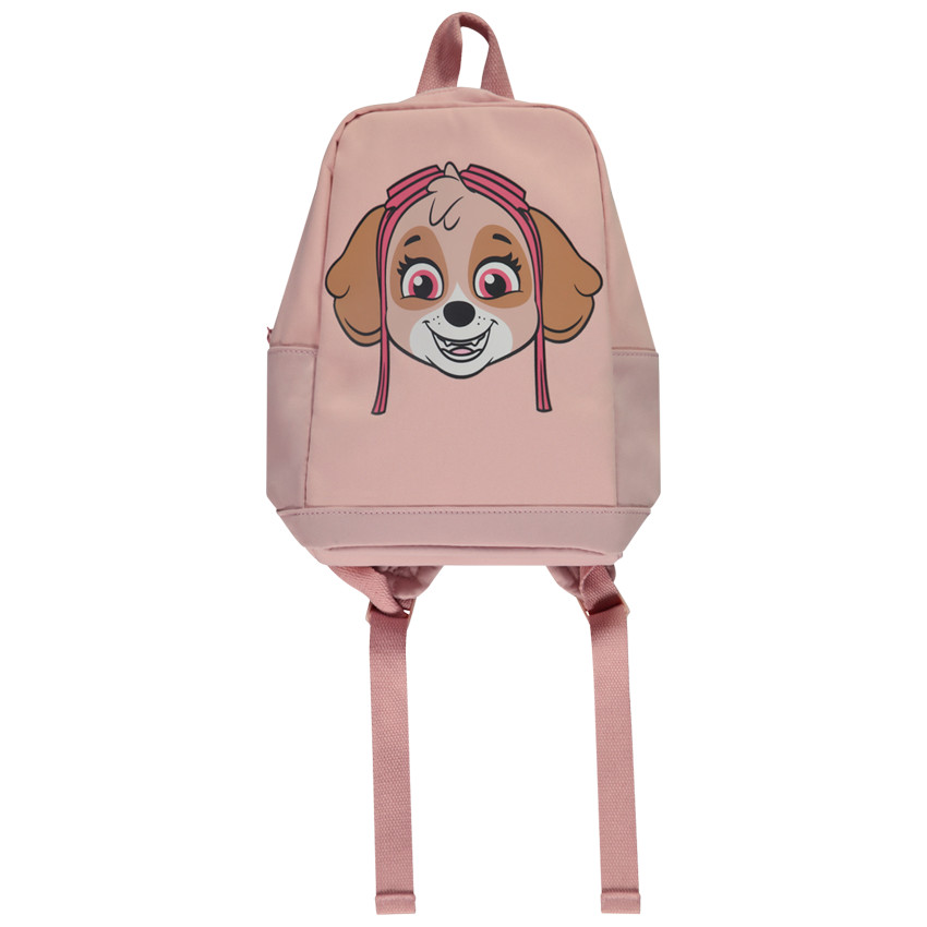 Sac à dos print Stella Pat'Patrouille pour fille 