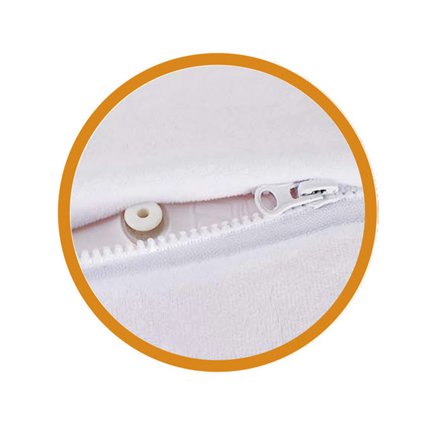 Dinosaure rebondissant ballon sauteur en tissus 18m+ 