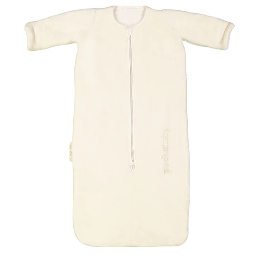 Gigoteuse 0-6M 70cm Teddy Pure 