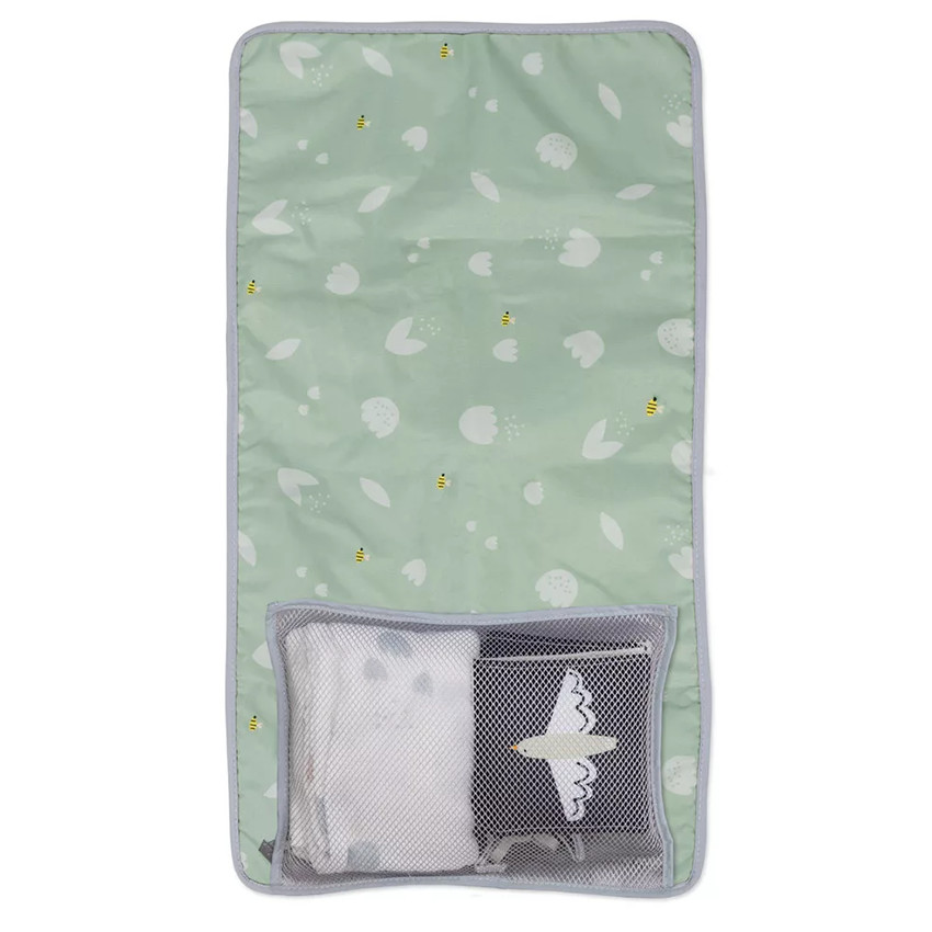 Kit de naissance Kit balade Garden Outdoors 