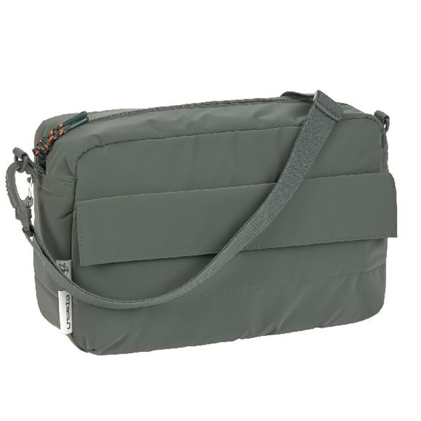 Sac à langer organizer de poussette Olive 