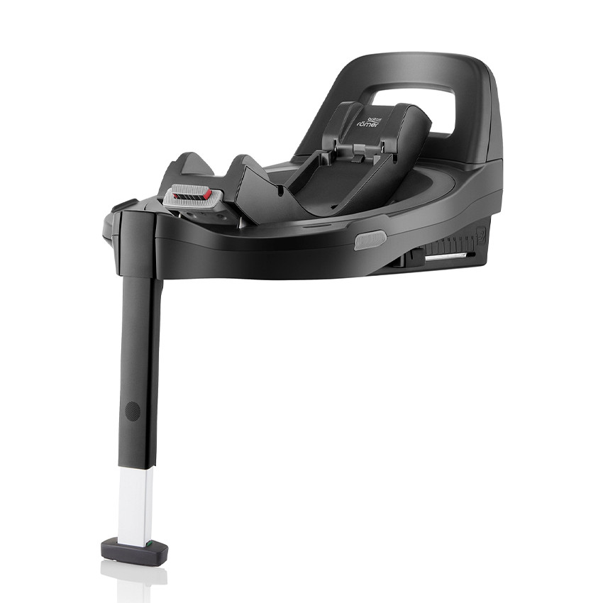 Base i-Size Vario Base 5Z 