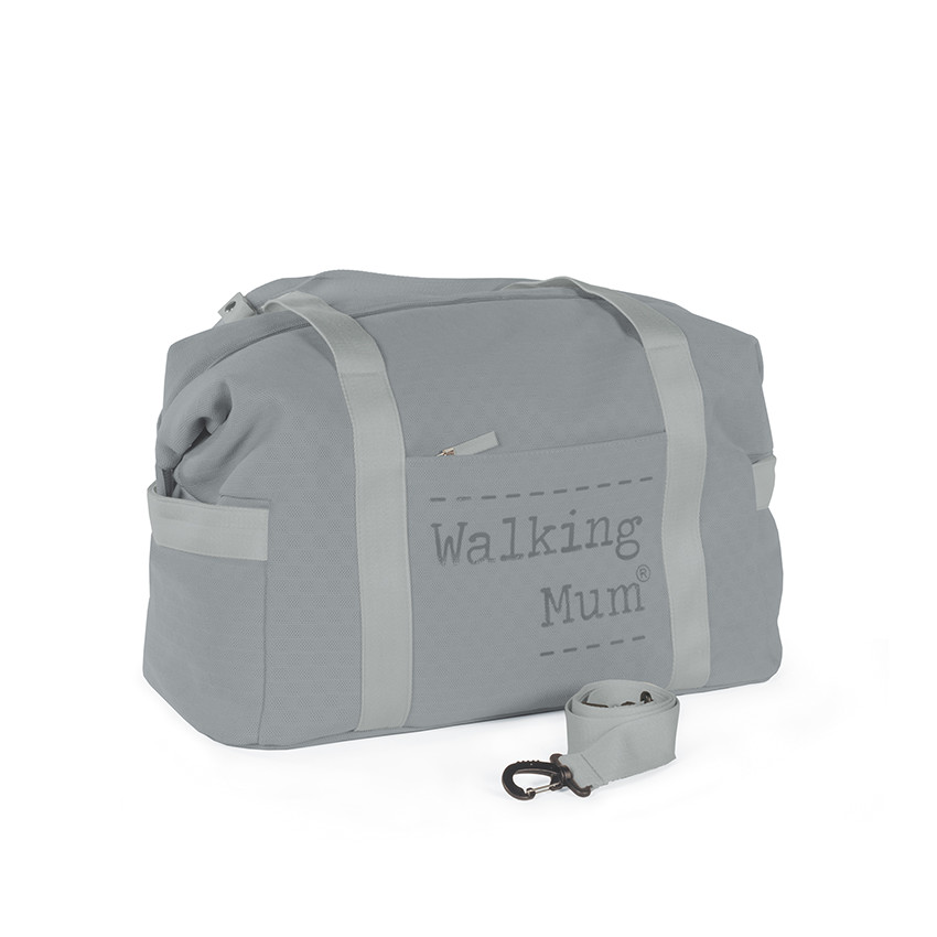 Sac à langer XL éco Mum Cloud  