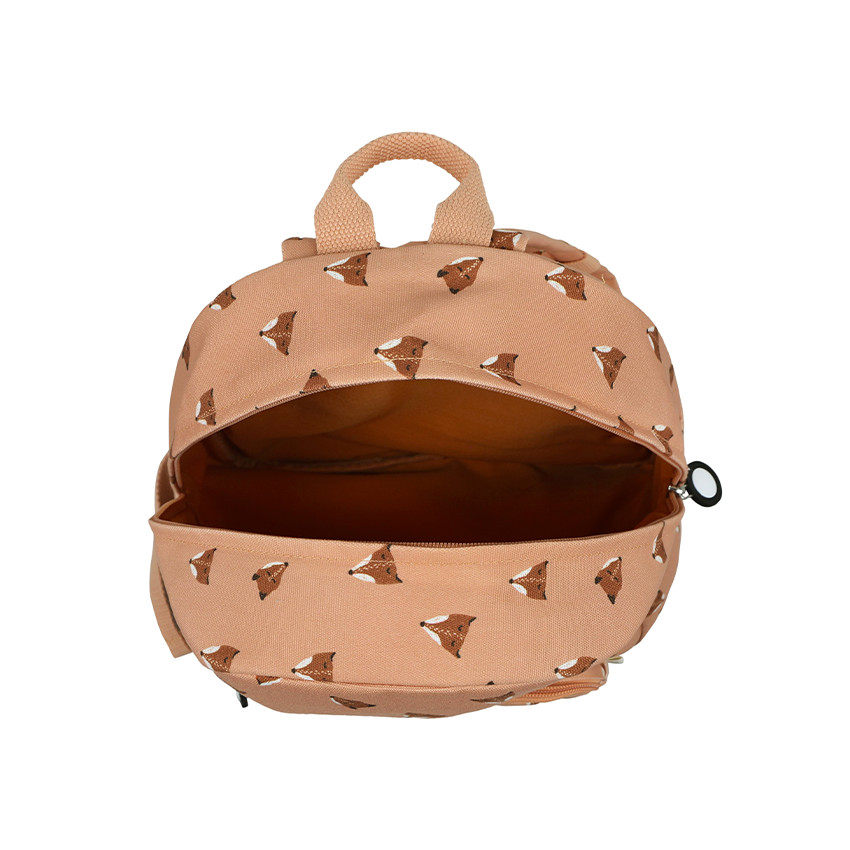 Sac à dos 7,5L Fierce Fox 