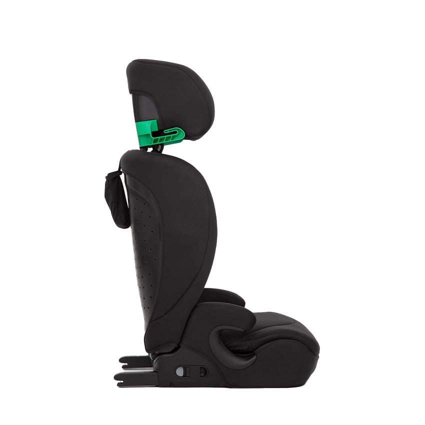 Siège-auto i-Size Petit i-Irvana Shale 