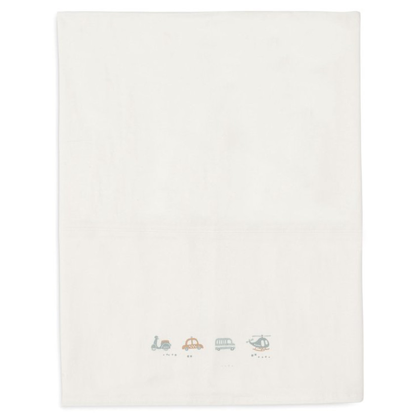 Drap de lit 120x150cm On The Go 