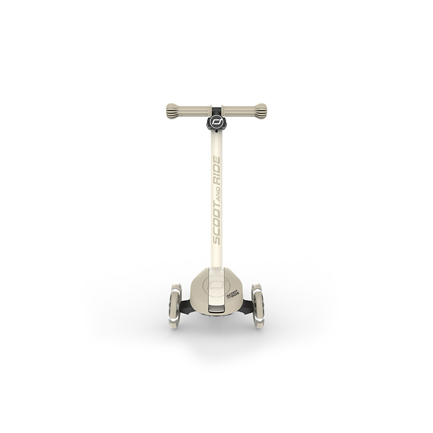 ROLLERSKATES HIGHWAYKICK 3S 
