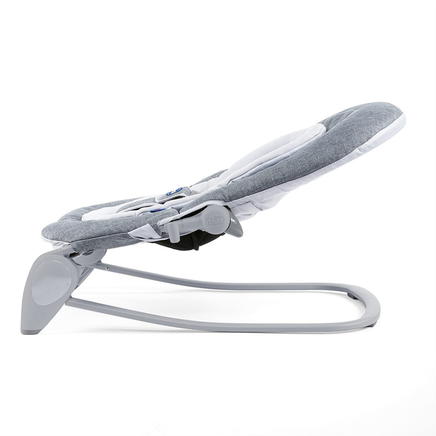 Transat Hoopla - Titanium 