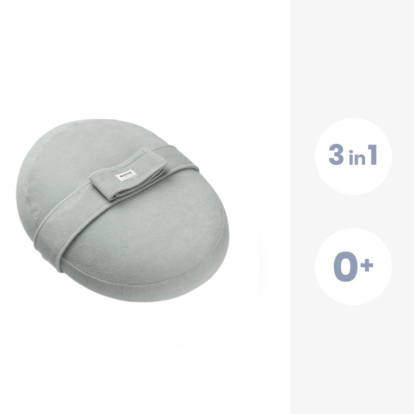 Housse Relax Cover Green 