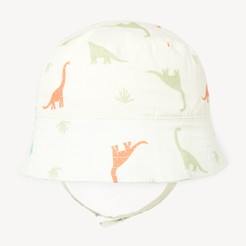 Bob met dinosaurussen voor jongens 