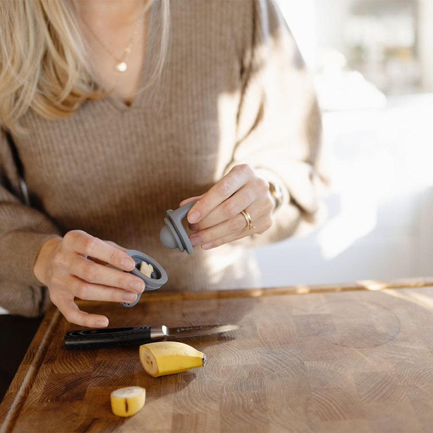 Knabbelaar Tradewinds 