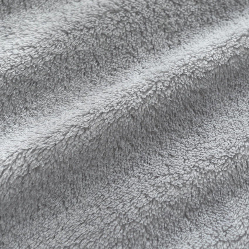 Gigoteuse Magic Bag Softy TOG 2,5 Grizou 12-24M 