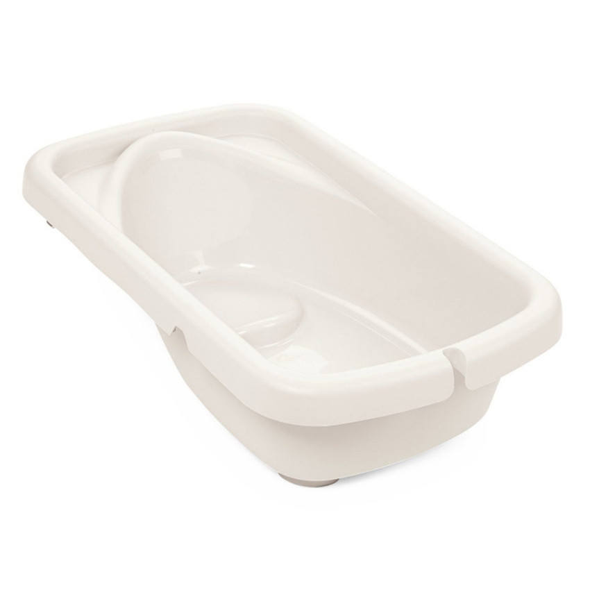 Combi-bain Soft Bubble Armonia Motherpearl 