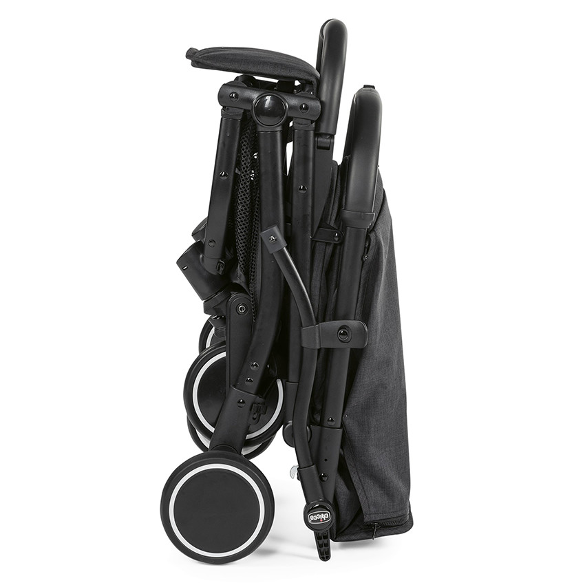 Poussette Trolley Me - Stone 