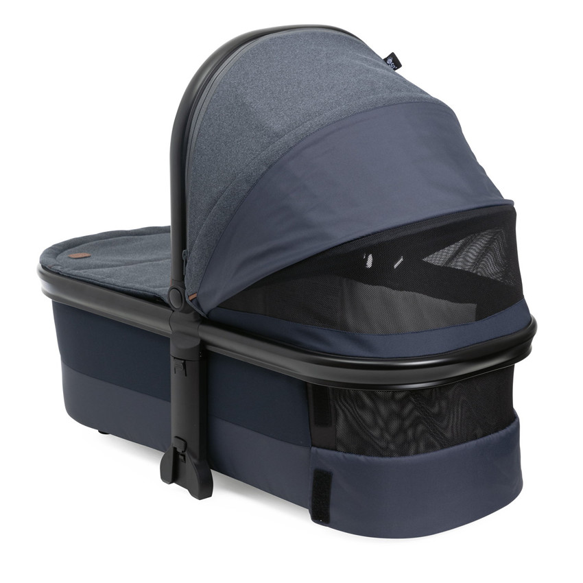 Nacelle Mysa - Royal blue 