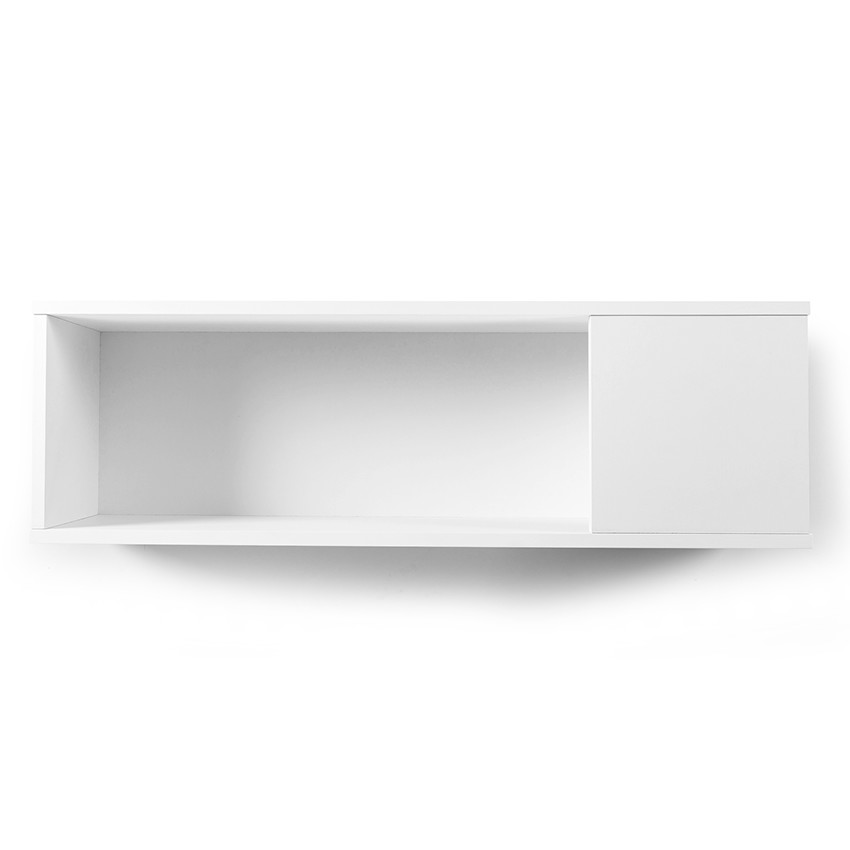 Étagère murale Nîmes 