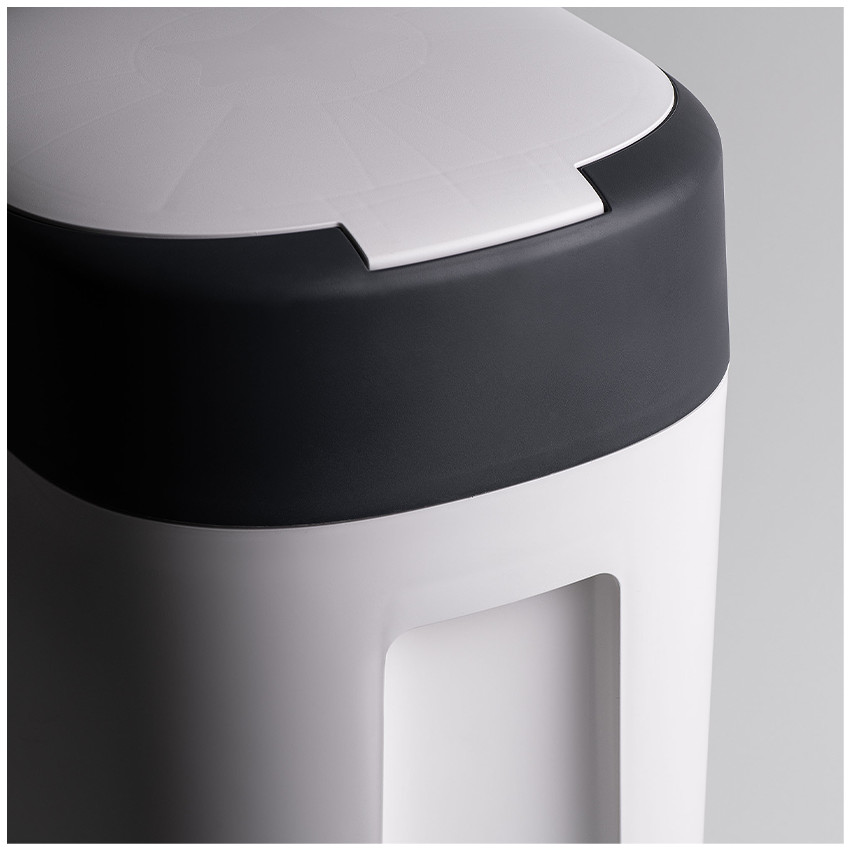 Luieremmer Twist & Click - Roze 