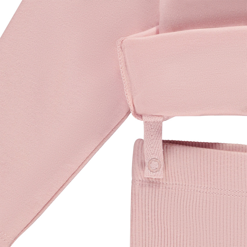 Pyjama 2-delig Stella Pat