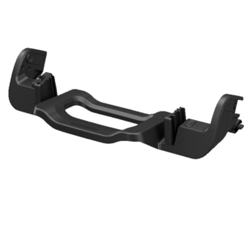 Adapter afneembaar voor de autostoel Coral Slide Pro 