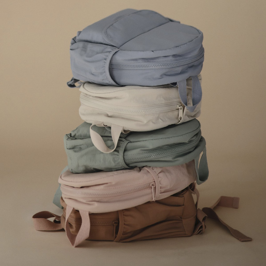 Sac à dos Toddler Natural 5L 