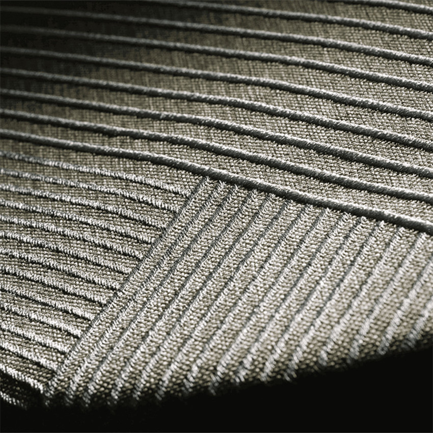 vouwbare draagmand Lytl BMW-collectie graphene 