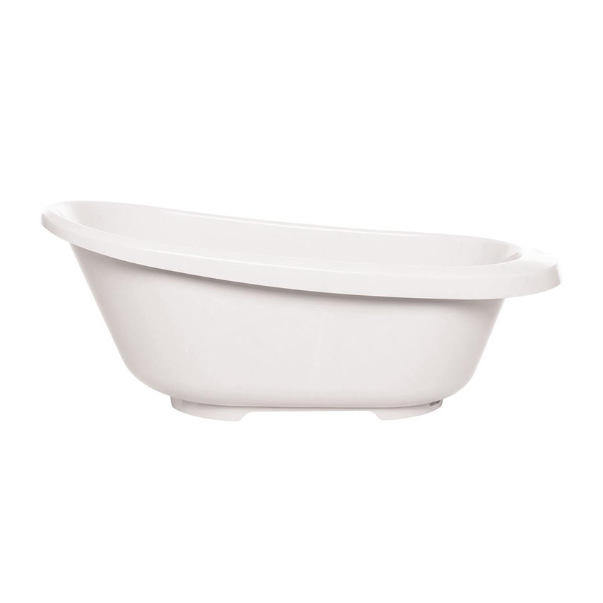 Babybad Sense Uni Light Oat 