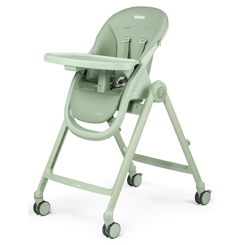 Hoge Stoel Living multifonctioneel Sage 