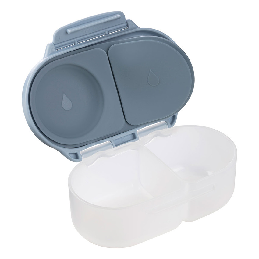 Snackbox 350ml Chill Out 