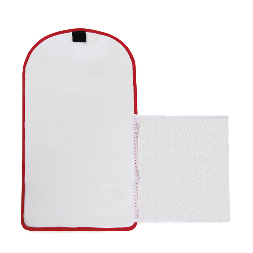 Matelas à langer de voyage Mickey 