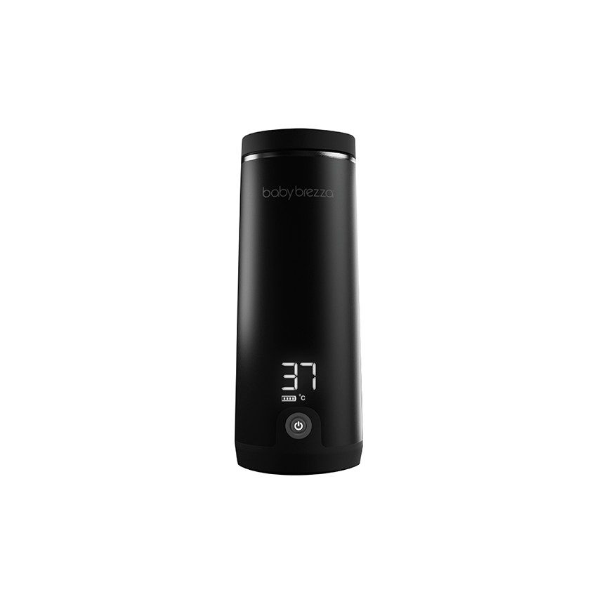 CHAUFFE BIB NOMADE SUPERFAST PORTABLE 
