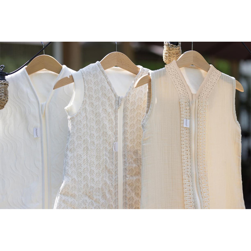 Gigoteuse 70cm Boho Sand 