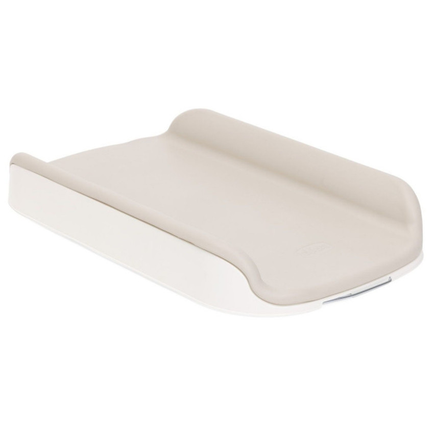 Combi-bain Soft Bubble Armonia Motherpearl 