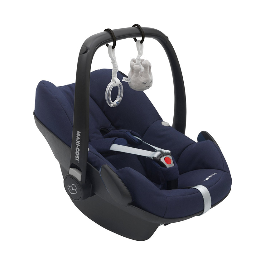 Anneaux pour connecter les objets 5PCS 