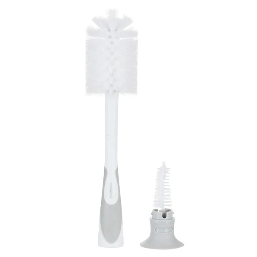 Goupillon pour biberons et tétines  