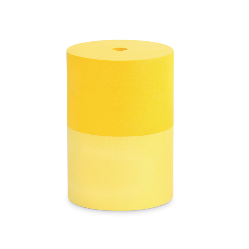 Set de 2 modules de motricité en mousse 