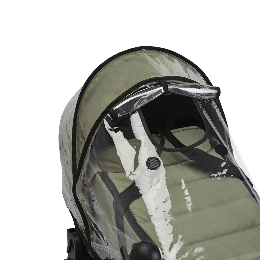 Protection pluie pour nacelle Stokke® YOYO® 