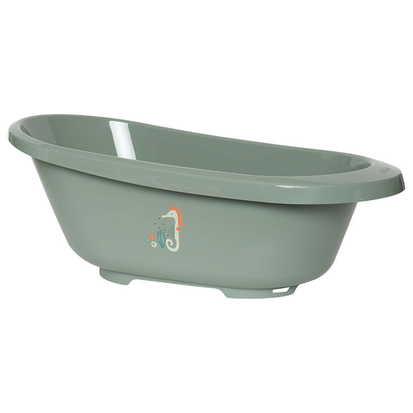 Baignoire Sense Ocean Vibes 