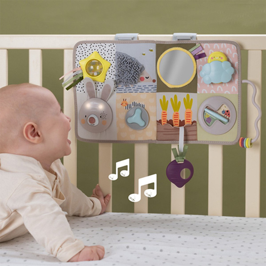 Ontwikkeling en activiteitencentrum Urban Garden  