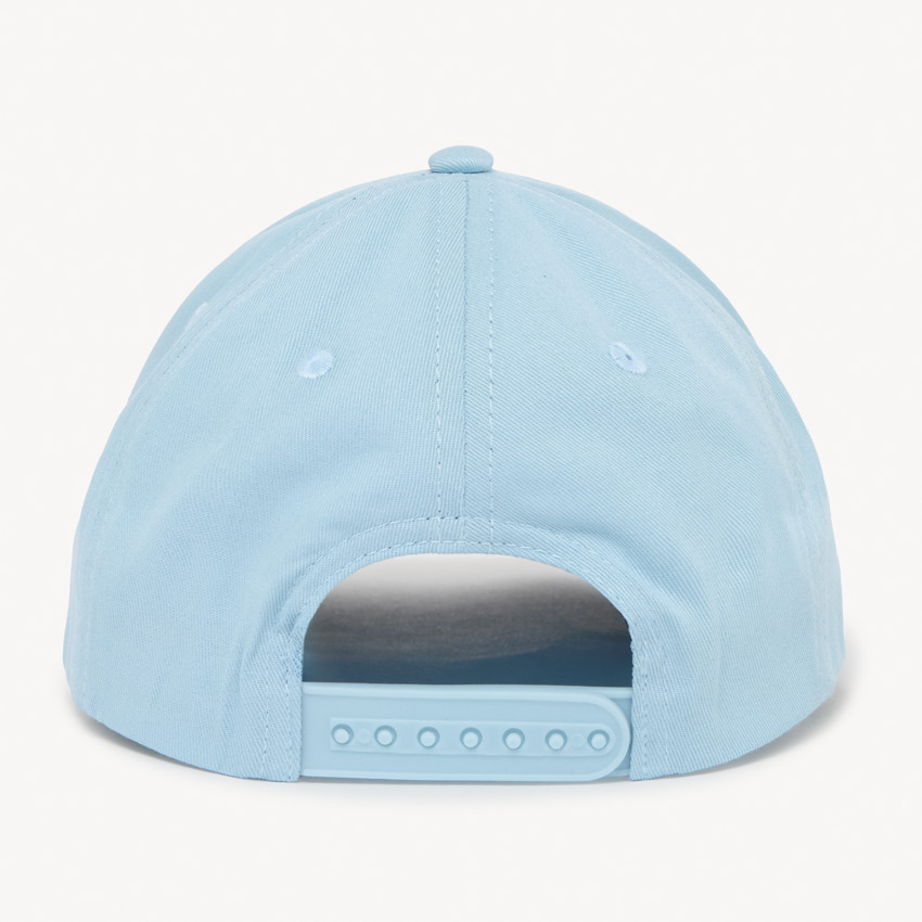 Casquette print Batman (Warner) pour garçon 