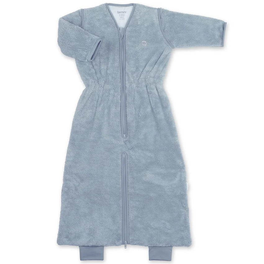 Gigoteuse Magic Bag Softy TOG 2,5 Stone 12-24M 