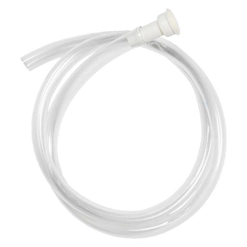 Support pour baignoire Indigo et Indigo Plus 